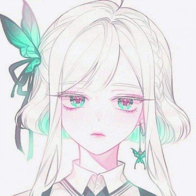 白鹿cos尼克狐尼克你被捕了