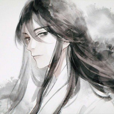 警方回应一厂房有大量猫被剥皮