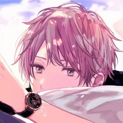 狗狗未牵绳被碾压主人当场崩溃