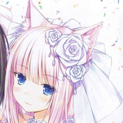 孙颖莎瘦了不止一点点